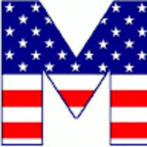 Meet your Posher, Mallory